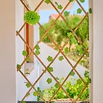 Placidus Summerhouse Arillas Kavvadades